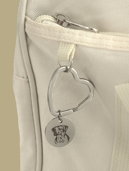 Keychains