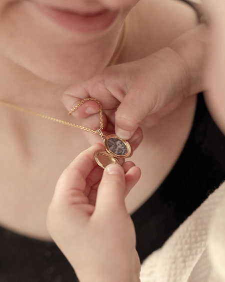 Gifts for Mom