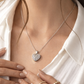 Forever With You Necklace