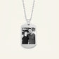 The Moments We Carry Necklace