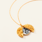 My Little Sunshine – Personalized Pet Photo Necklace
