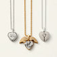 Forever With You Necklace