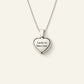Forever With You Necklace
