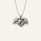 Forever With You Necklace