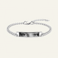 Custom Memory Bracelet