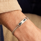 Custom Memory Bracelet