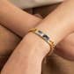 Custom Memory Bracelet