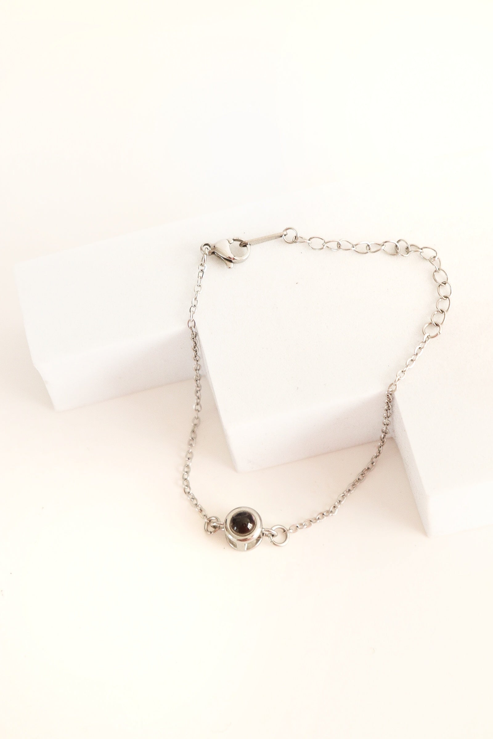 Brazalete Vínculo Eterno